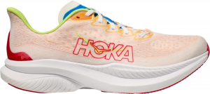 Chaussures de running Hoka Mach 6