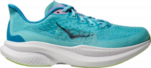 Chaussures de running Hoka Mach 6