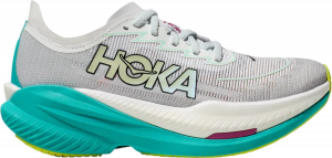 Chaussures de running Hoka Mach X 2