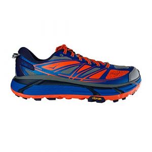 Hoka Mafate Speed 2