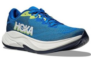 HOKA ONE ONE Baskets Rincon 4 pour homme