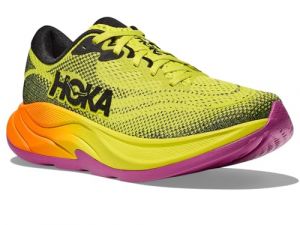 HOKA ONE ONE Baskets Rincon 4 pour homme