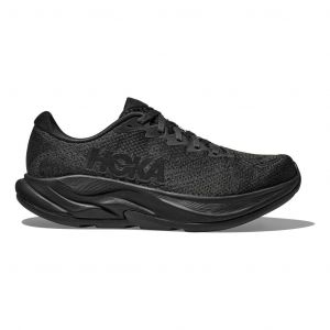 Chaussures HOKA Rincon 4 noir pur - 49(1/3)