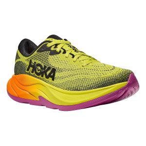 chaussures de running homme rincon 4