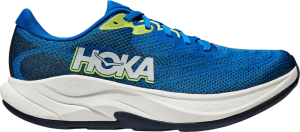 Chaussures de running Hoka Rincon 4