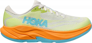 Chaussures de running Hoka Rincon 4