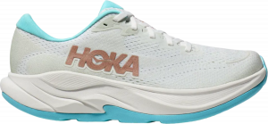 Chaussures de running Hoka Rincon 4