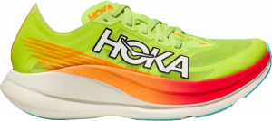 Chaussures de running Hoka ROCKET X 2