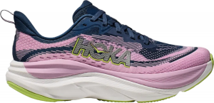 Chaussures de running Hoka Skyflow