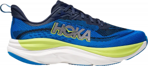 Chaussures de running Hoka Skyflow