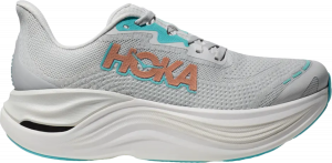 Chaussures de running Hoka Skyward X