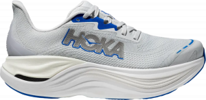 Chaussures de running Hoka Skyward X