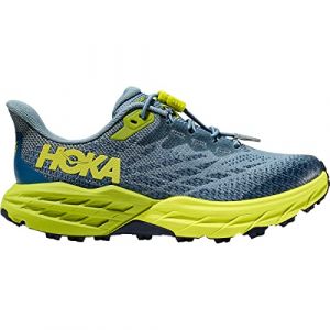 HOKA ONE ONE Y Speedgoat 5 Youth Sneaker