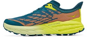 HOKA one Homme Speedgoat 5 Chaussure de course