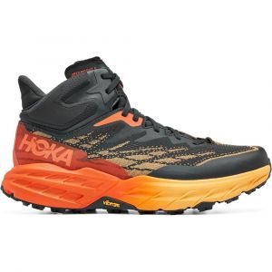 Speedgoat 5 Mid Gore-Tex