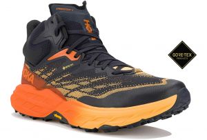 Speedgoat 5 Mid Gore-Tex M