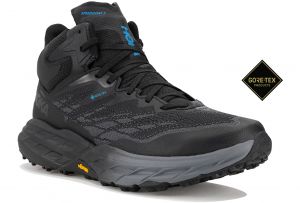 Speedgoat 5 Mid Gore-Tex M