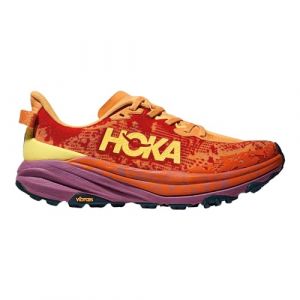 Chaussures de trail Hoka Speedgoat 6 Hommes