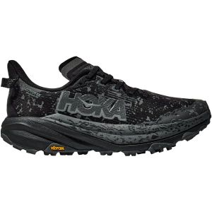 HOKA ONE ONE Speedgoat 6 W Gore-tex - Noir - taille 42 2024