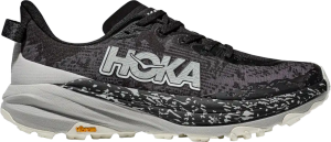 Chaussures de trail Hoka Speedgoat 6