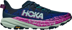 Chaussures de trail Hoka Speedgoat 6