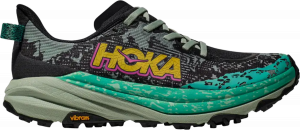 Chaussures de trail Hoka Speedgoat 6