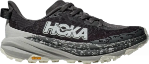 Chaussures de trail Hoka Speedgoat 6