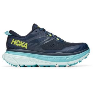 HOKA ONE ONE Stinson Atr 6 W - Bleu - taille 36 2023