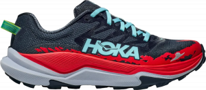 Chaussures de trail Hoka Torrent 4