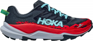 Chaussures de trail Hoka Torrent 4