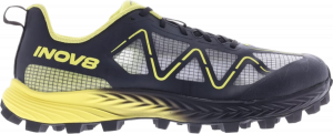 Chaussures de trail INOV-8 MudTalon Speed narrow