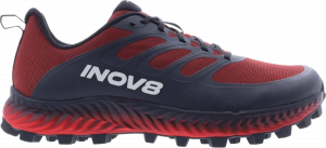 Chaussures de trail INOV-8 MudTalon narrow