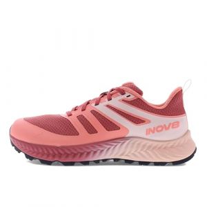 INOV8 Trailfly Chaussures de trail pour femme