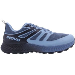 INOV-8 Trailfly W - Bleu / Noir - taille 39 1/2 2024