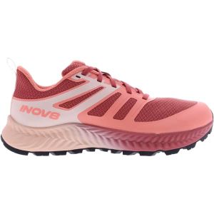 INOV-8 Trailfly W - Rose - taille 40 1/2 2024