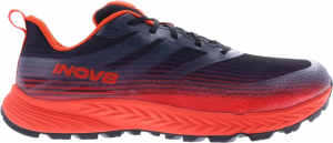 Chaussures de trail INOV-8 TrailFly Speed wide