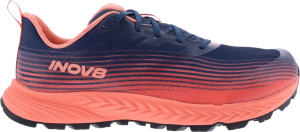 Chaussures de trail INOV-8 TrailFly Speed wide