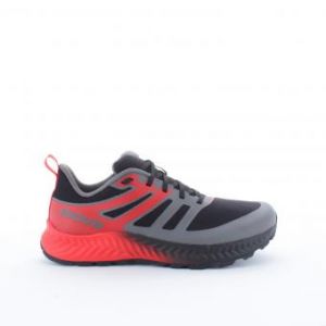 Trailfly homme - Taille : 42.5 - Couleur : BKFRDG