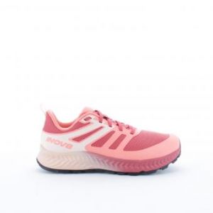 Trailfly femme - Taille : 37.5 - Couleur : DEPP