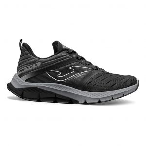 Chaussures Joma Fenix II 2121 noir gris - 42.5