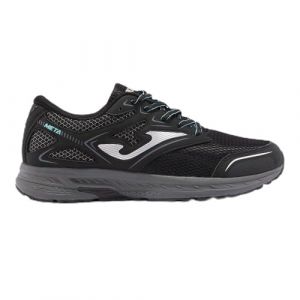 Joma Meta Running Shoes EU 45