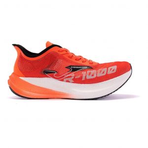 Chaussures Joma R1000 rouge blanc - 44