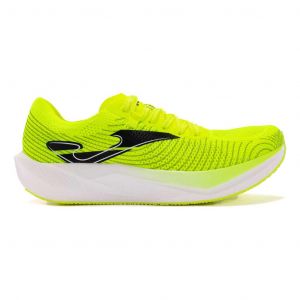 Chaussures Joma R.5000 jaune blanc noir - 37