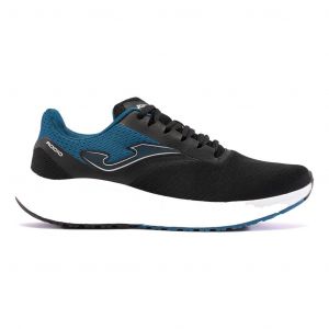 Chaussures Joma Rodio noir bleu - 45