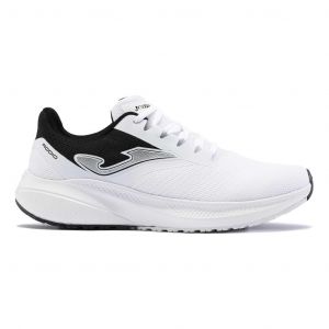 Chaussures Joma Rodio blanc intense noir - 44