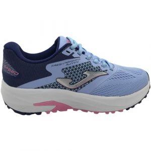 Joma Femme Speed Lady 2405 Basket