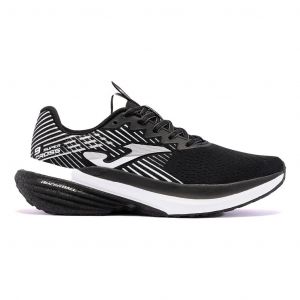 Chaussures Joma Supercross noir blanc - 41