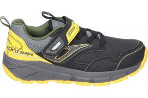 Joma Chaussures Tundra Jr pour enfant