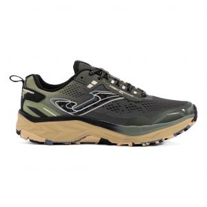 Chaussures Joma Tundra gris clair beige - 44