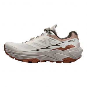 Chaussures Kailas Fuga EX 3 blanc cassé marron - 40